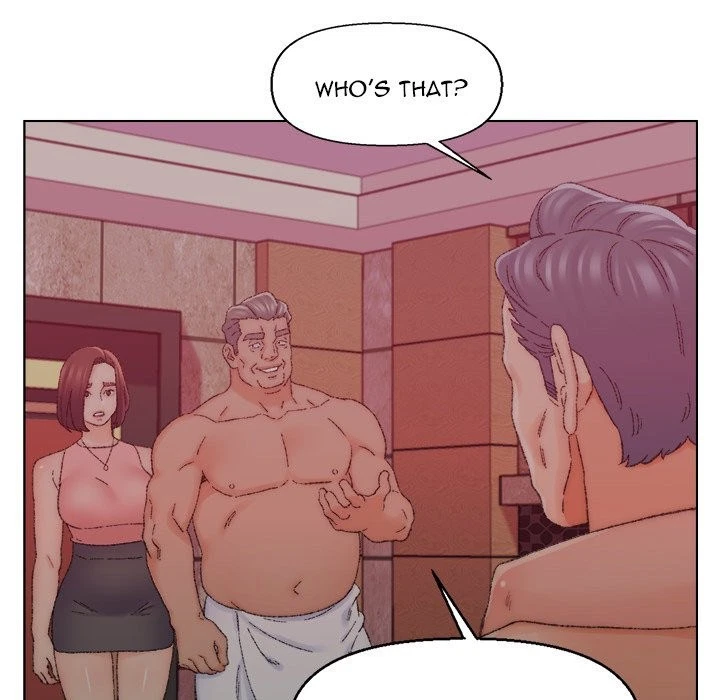 Chapter 21, page 109