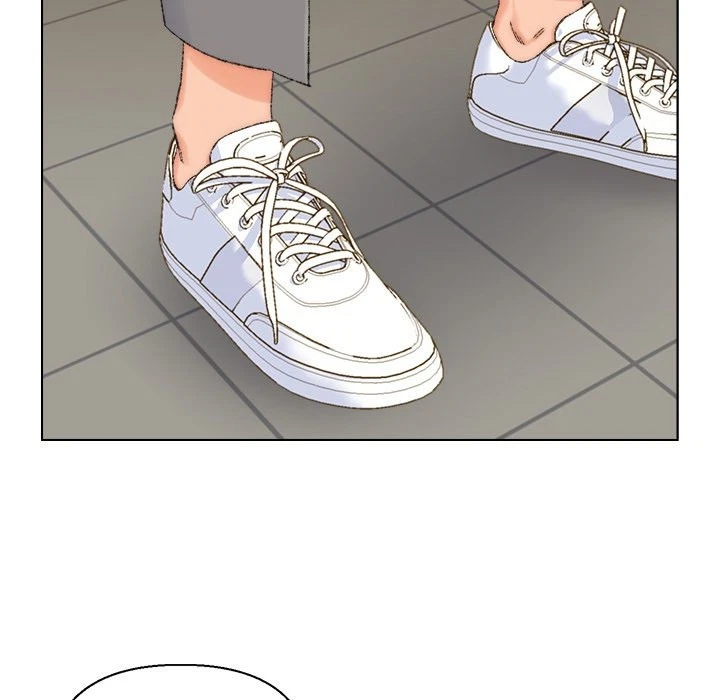 Chapter 21, page 11