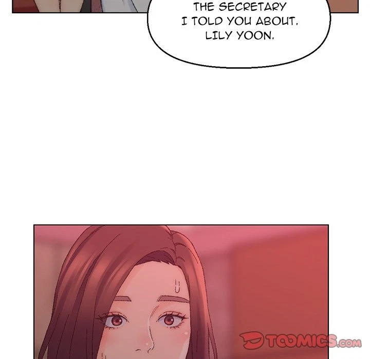 Chapter 21, page 110