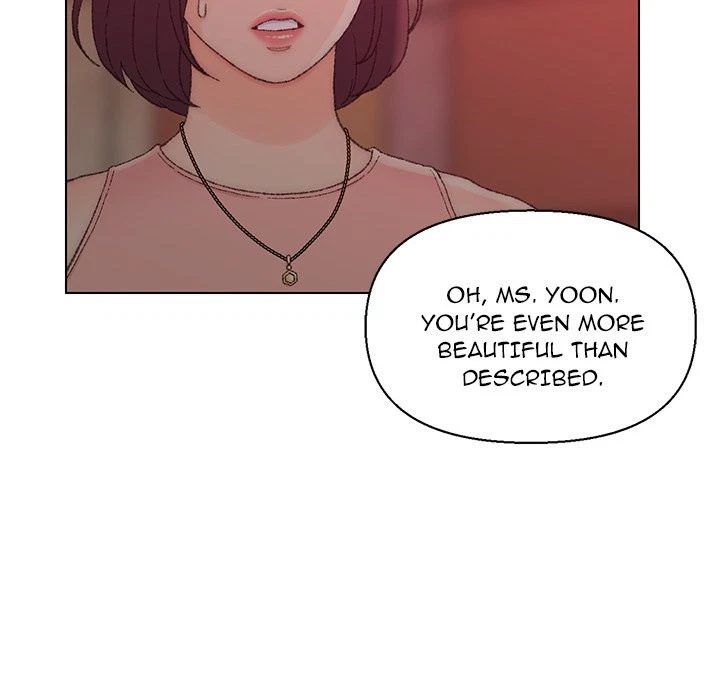 Chapter 21, page 111