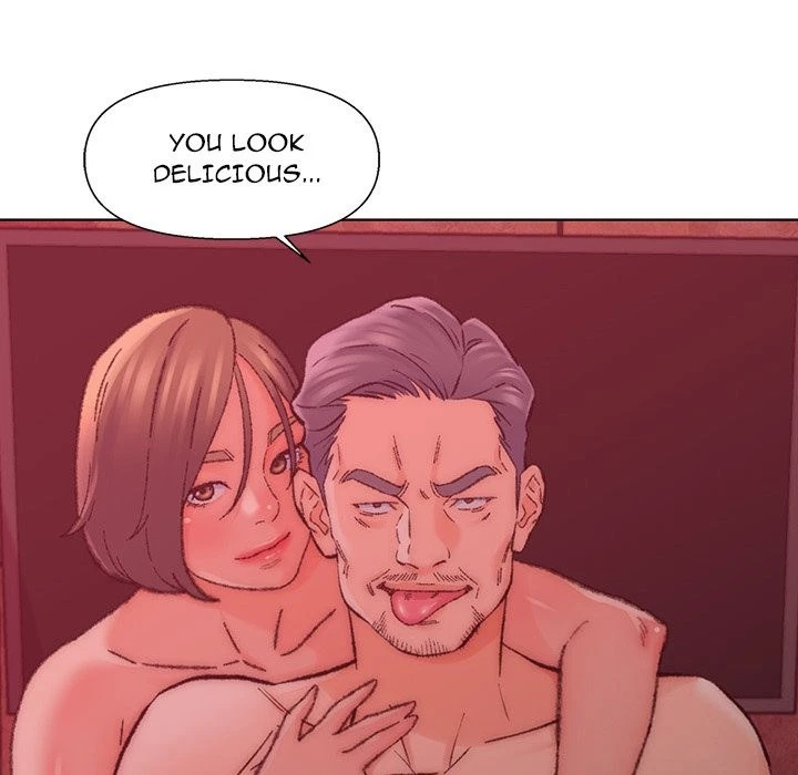 Chapter 21, page 112