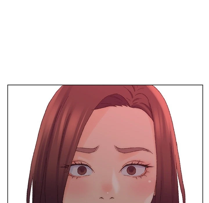 Chapter 21, page 114
