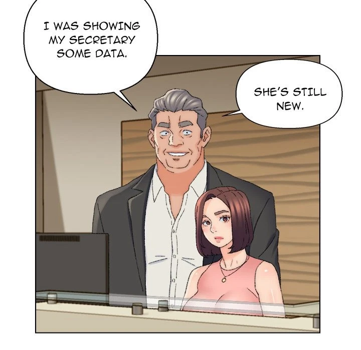 Chapter 21, page 12