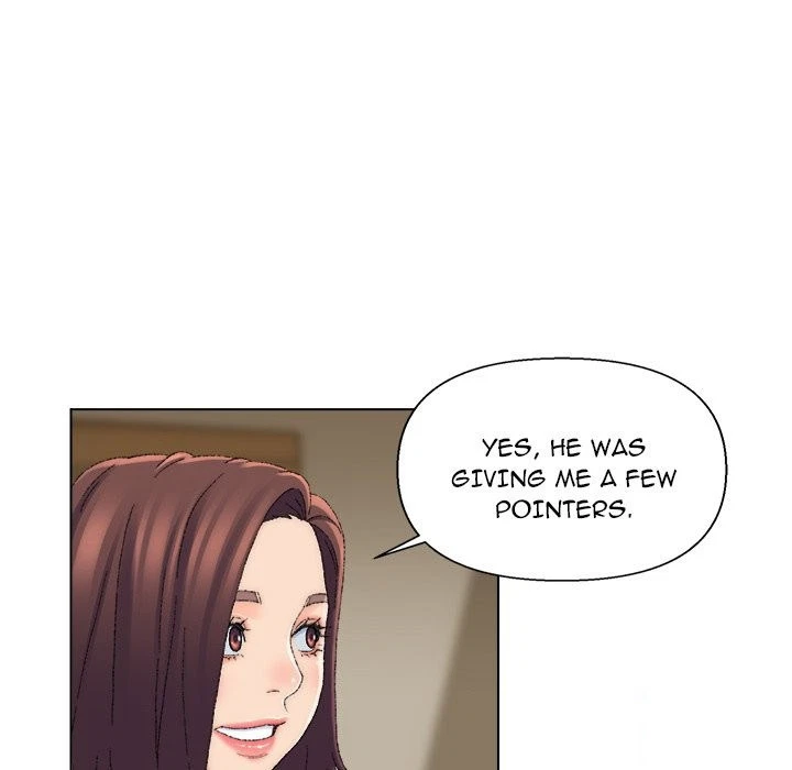 Chapter 21, page 13