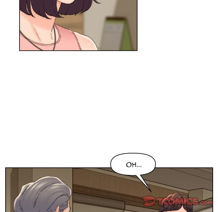 Chapter 21, page 14