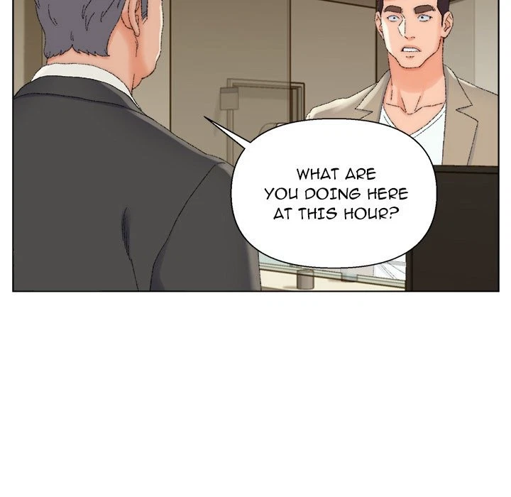 Chapter 21, page 15