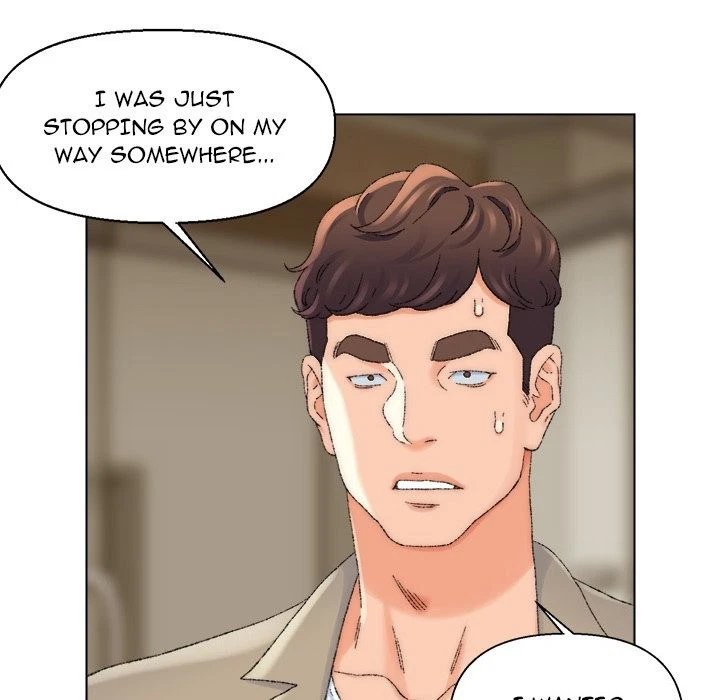 Chapter 21, page 16