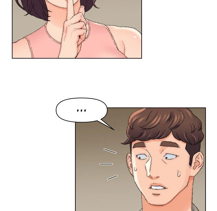 Chapter 21, page 18