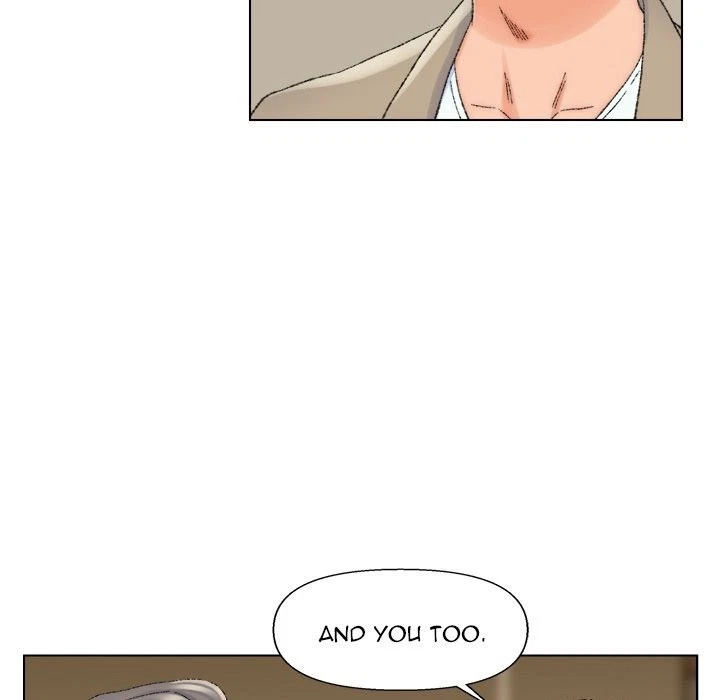 Chapter 21, page 19