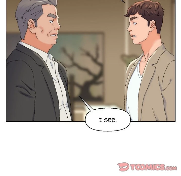 Chapter 21, page 20