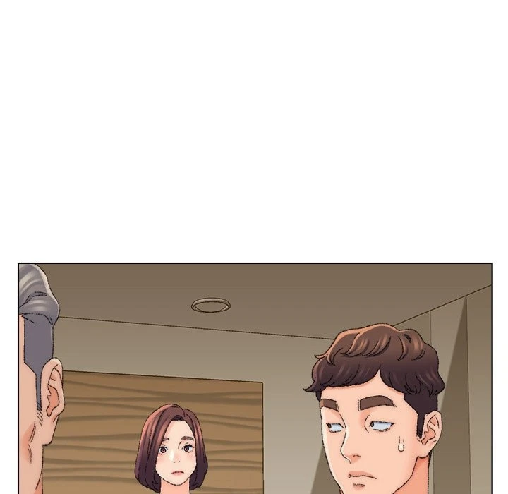 Chapter 21, page 21