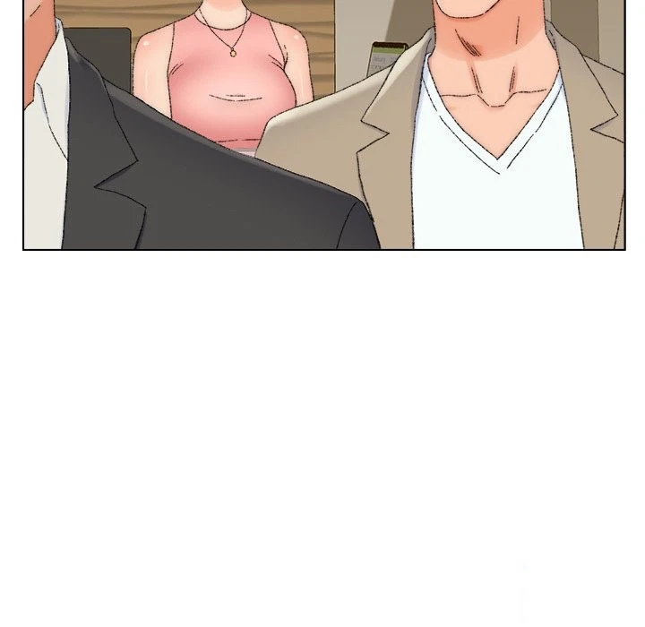 Chapter 21, page 22