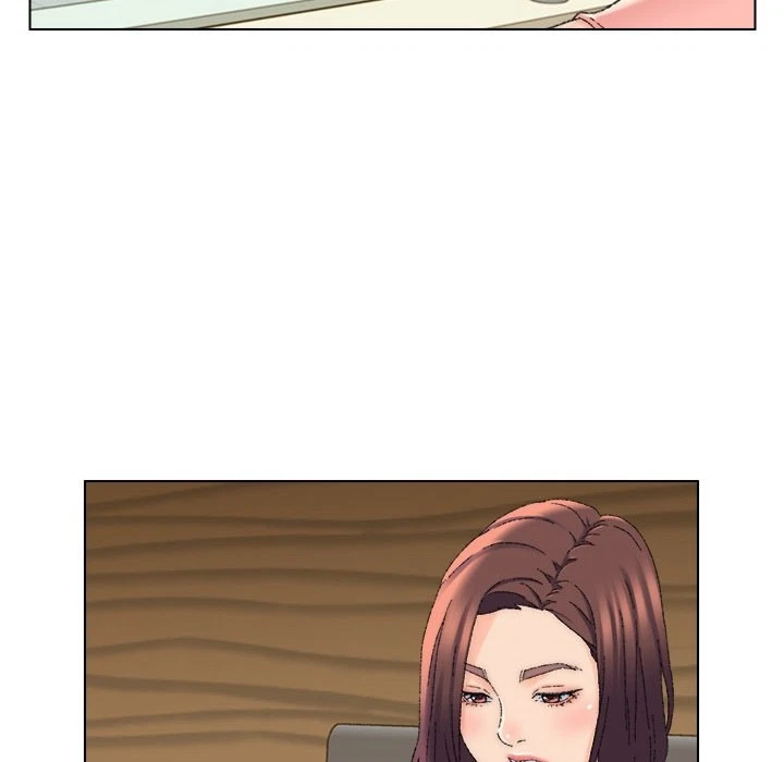 Chapter 21, page 24