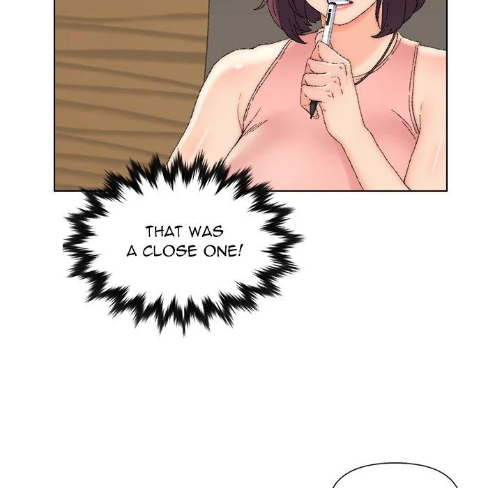 Chapter 21, page 25