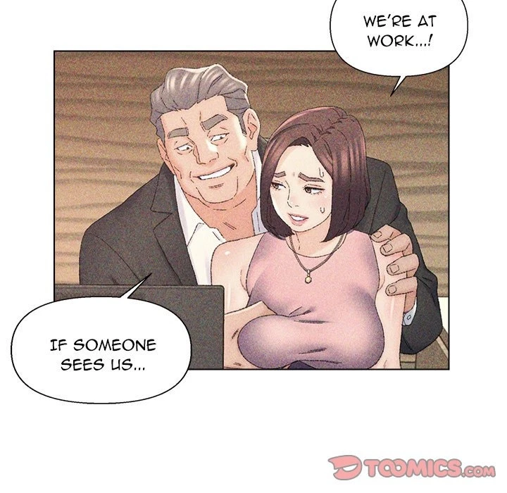 Chapter 21, page 26