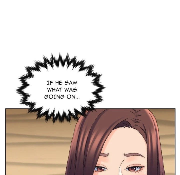 Chapter 21, page 27
