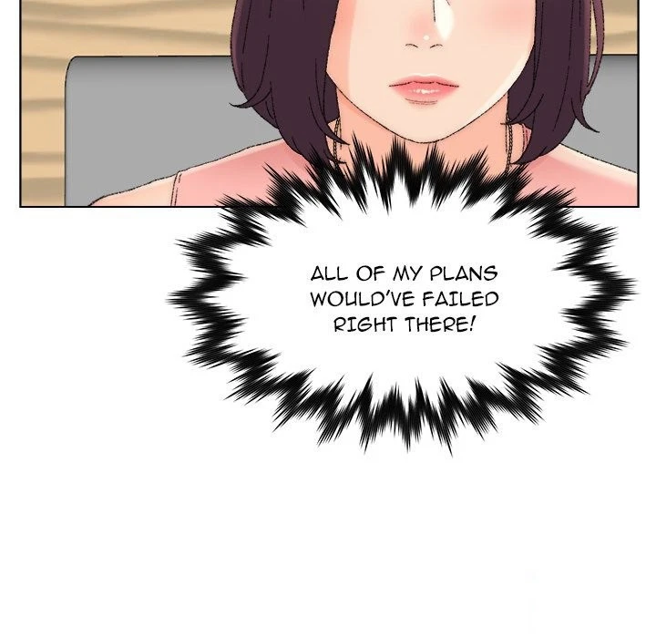 Chapter 21, page 28