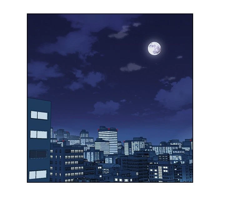 Chapter 21, page 30