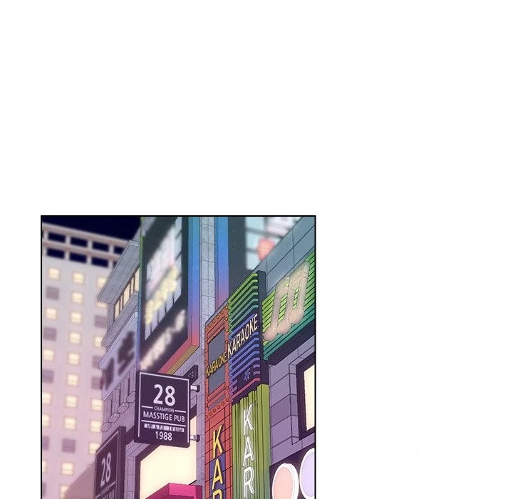 Chapter 21, page 31