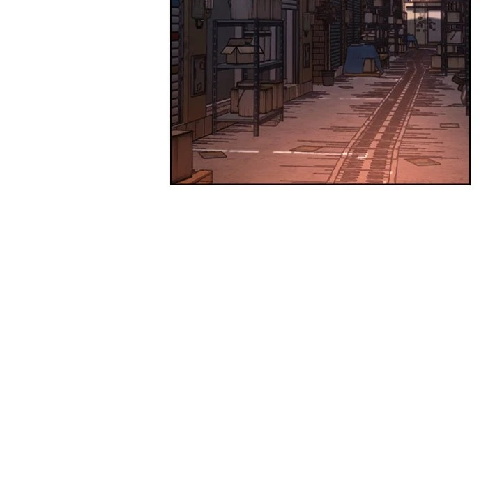 Chapter 21, page 33