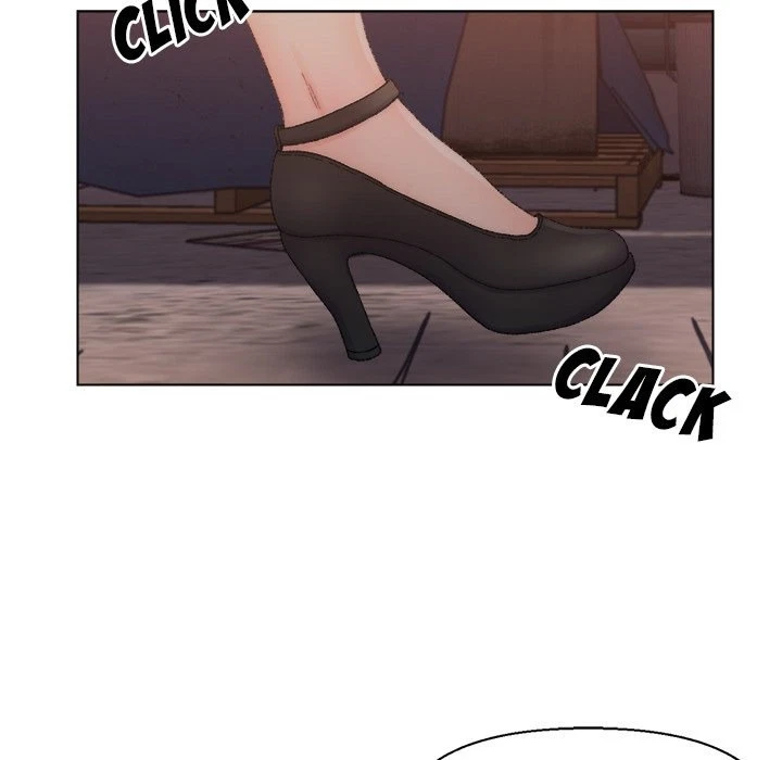 Chapter 21, page 35