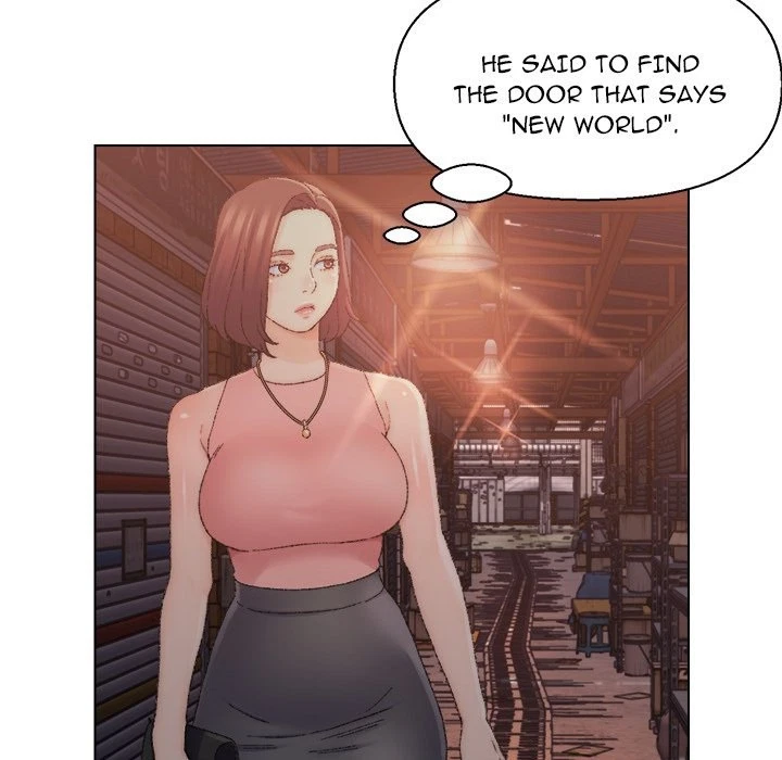 Chapter 21, page 36