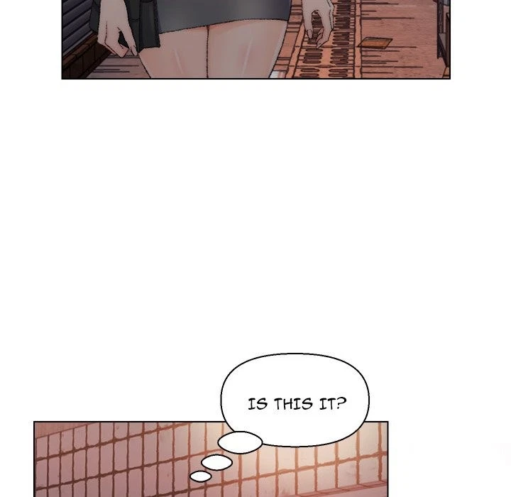 Chapter 21, page 37
