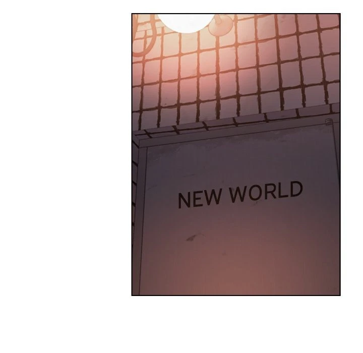 Chapter 21, page 39