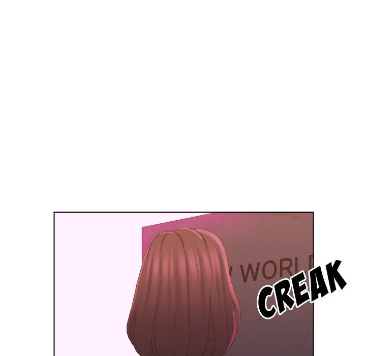 Chapter 21, page 40