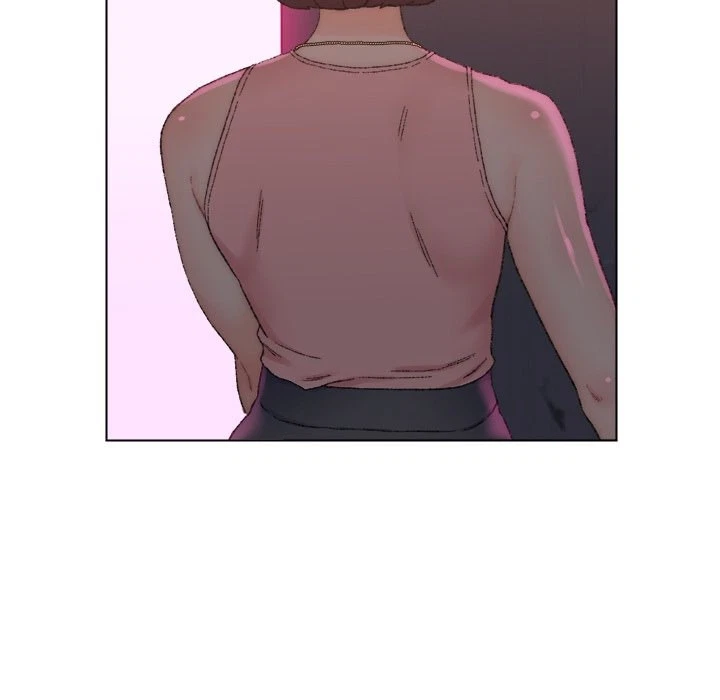 Chapter 21, page 41
