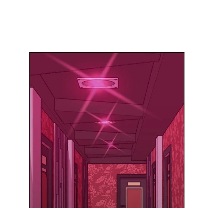 Chapter 21, page 42