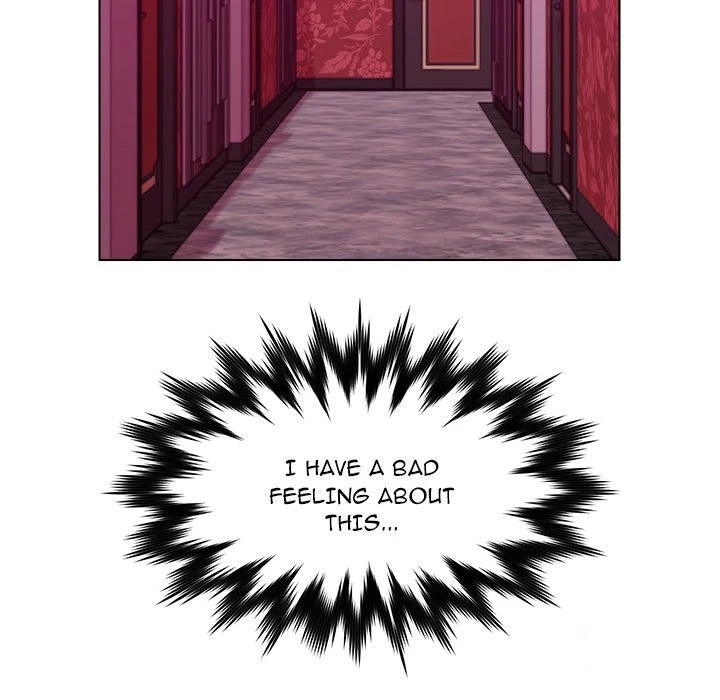 Chapter 21, page 43