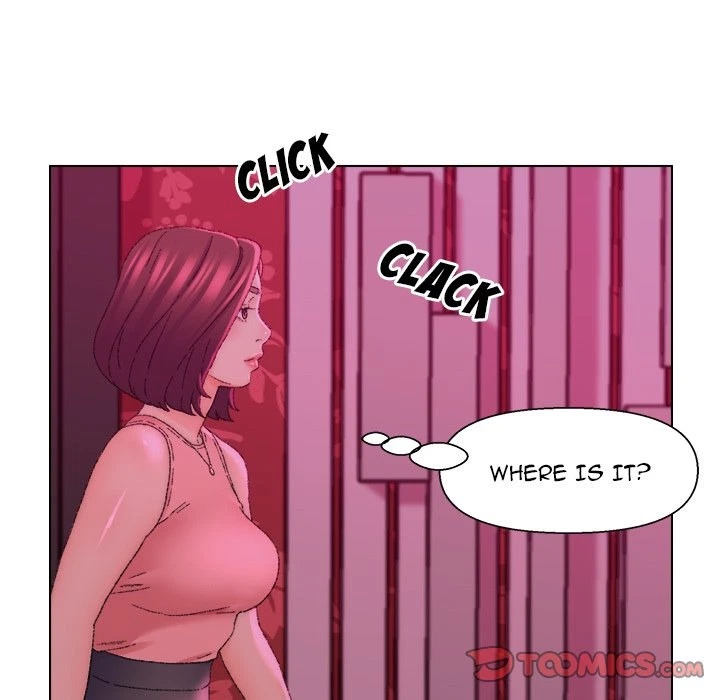 Chapter 21, page 44