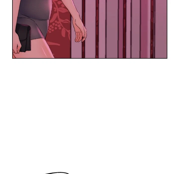 Chapter 21, page 45