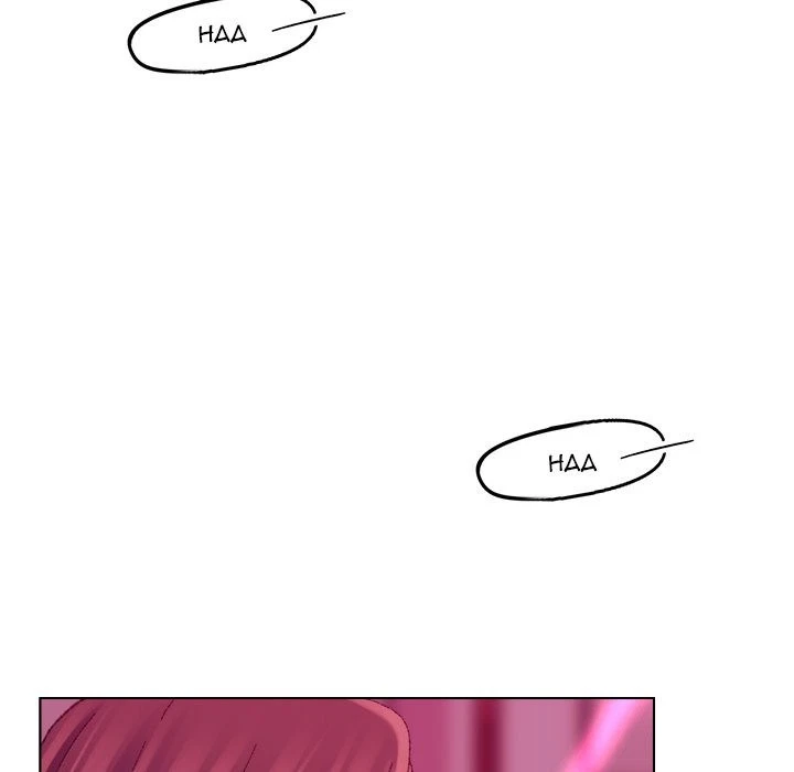Chapter 21, page 46
