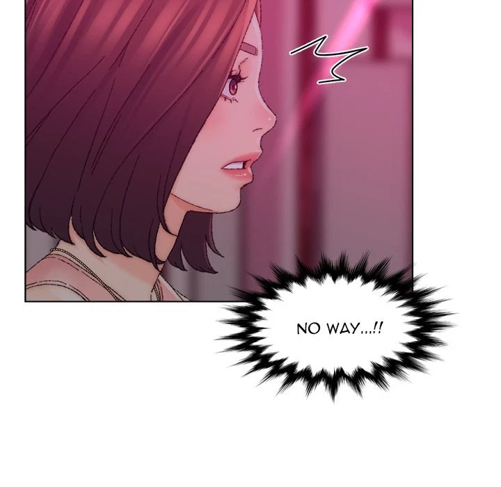 Chapter 21, page 47
