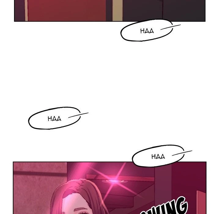 Chapter 21, page 49