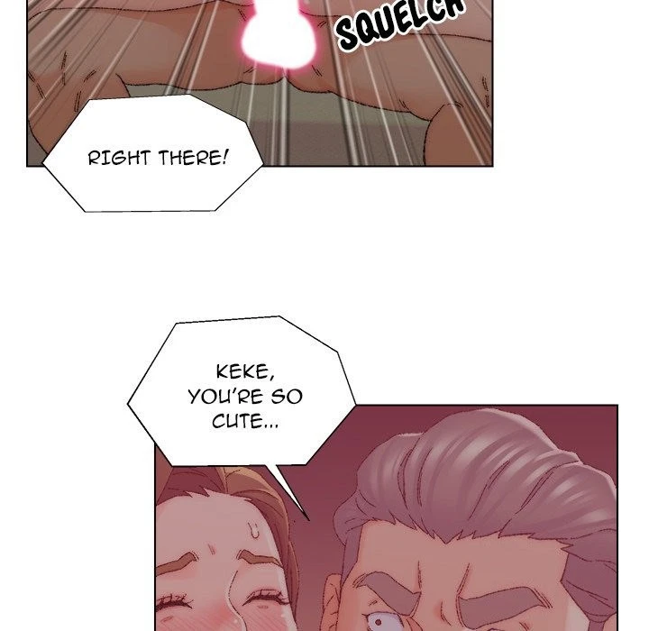 Chapter 21, page 52