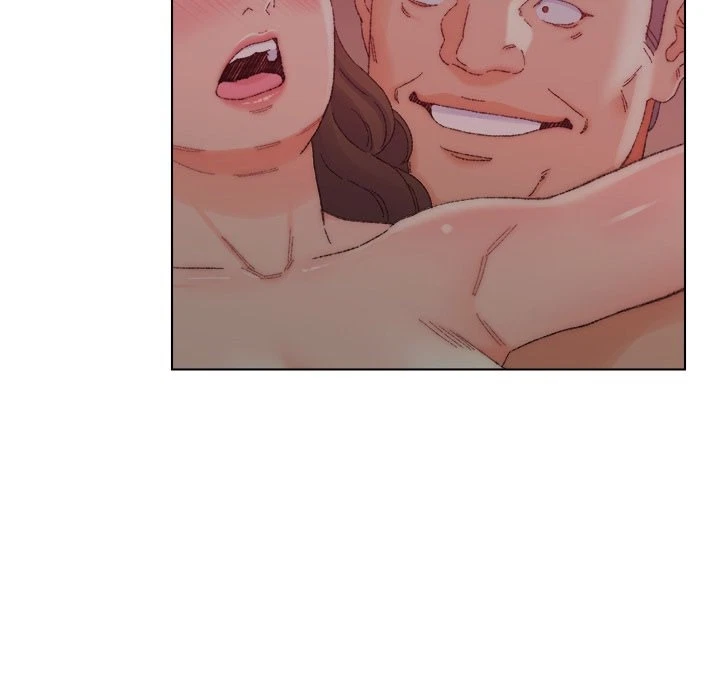 Chapter 21, page 53