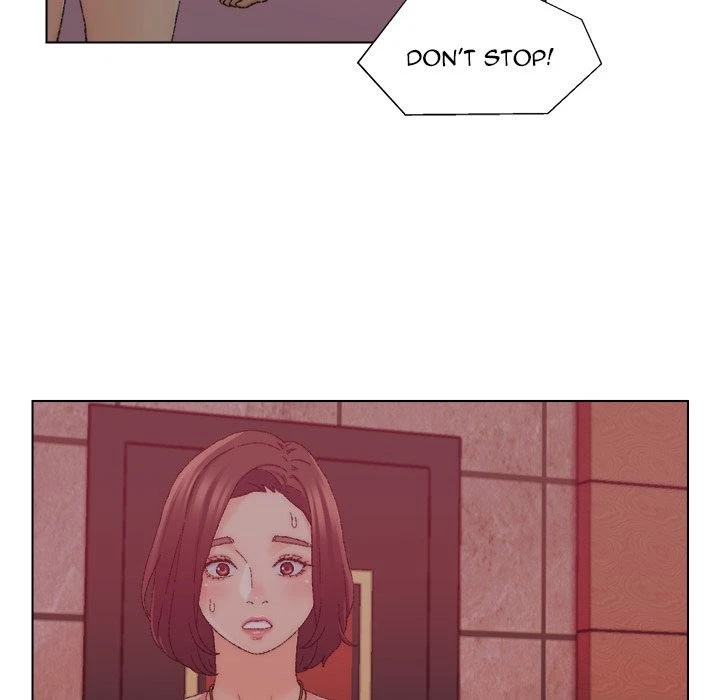 Chapter 21, page 55
