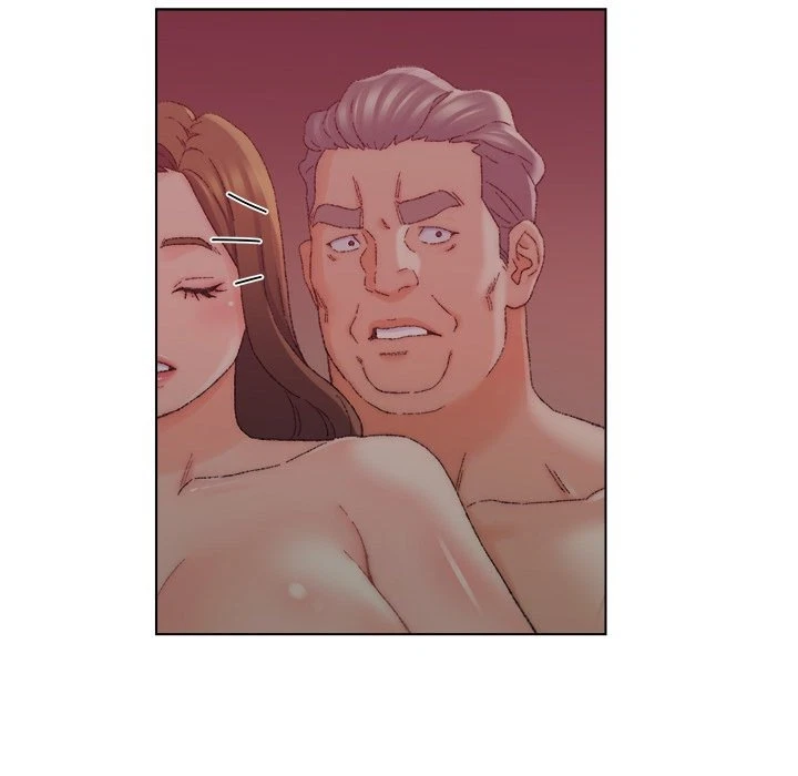 Chapter 21, page 57