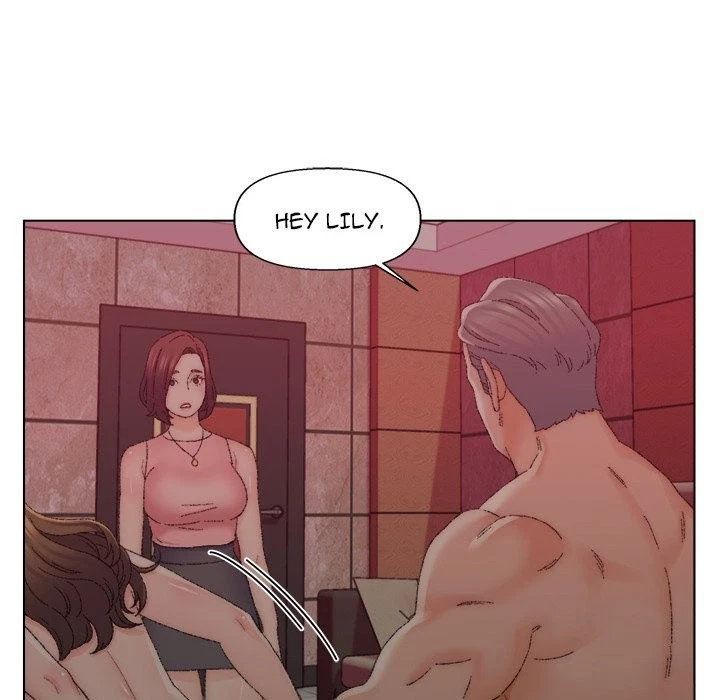 Chapter 21, page 58