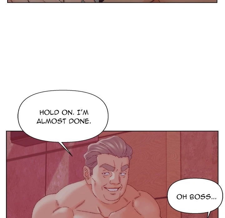 Chapter 21, page 59