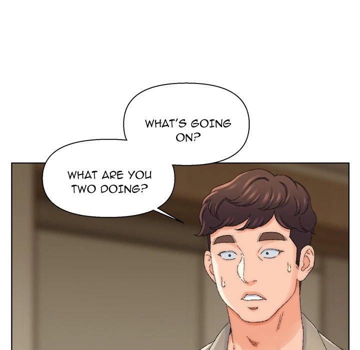 Chapter 21, page 6