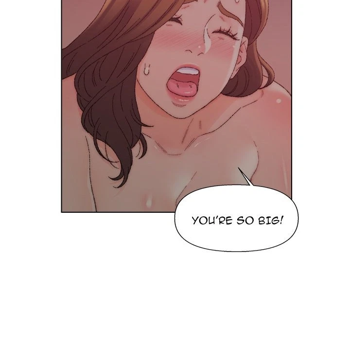 Chapter 21, page 63