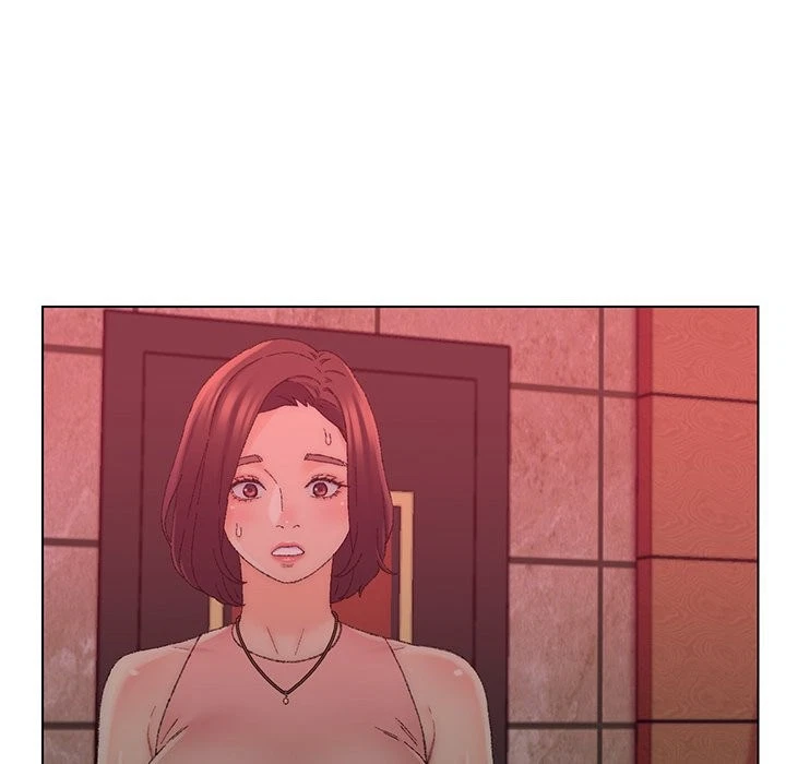 Chapter 21, page 64