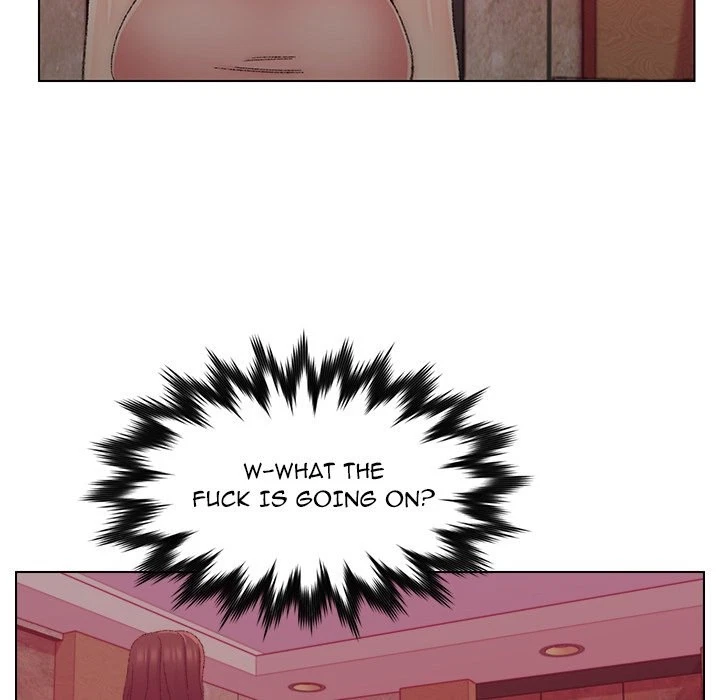 Chapter 21, page 65