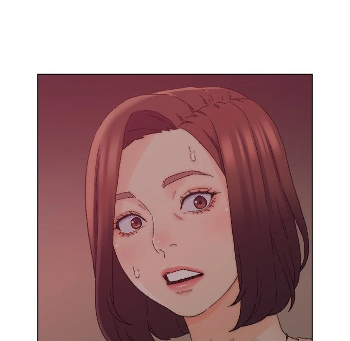 Chapter 21, page 69