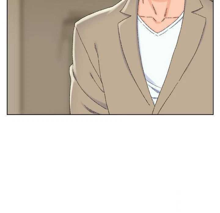 Chapter 21, page 7