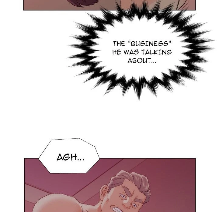 Chapter 21, page 70